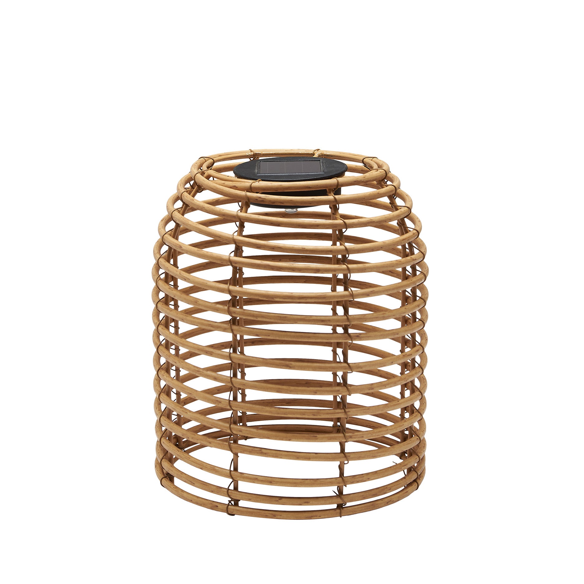 Beehive Solarleuchte H25